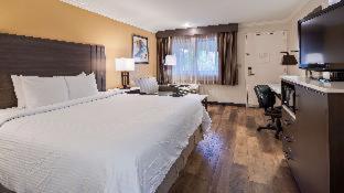 Western Orange County Airport North 3*